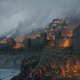 Illustration for article titled The Art Of iAssassins Creed Odyssey/i